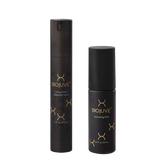 BIOJUVE Living Biome Essentials Duo